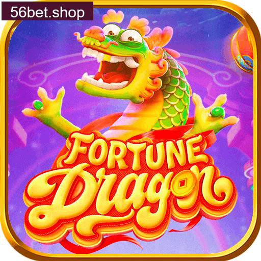 Como se tornar VIP 56BET e ganhar cashback