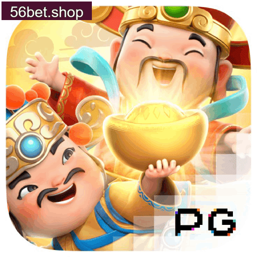 controle bankroll 56BET