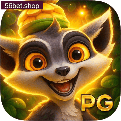 Plataforma 56BET tecnologia avançada